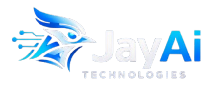 Jay Ai Technologies logo